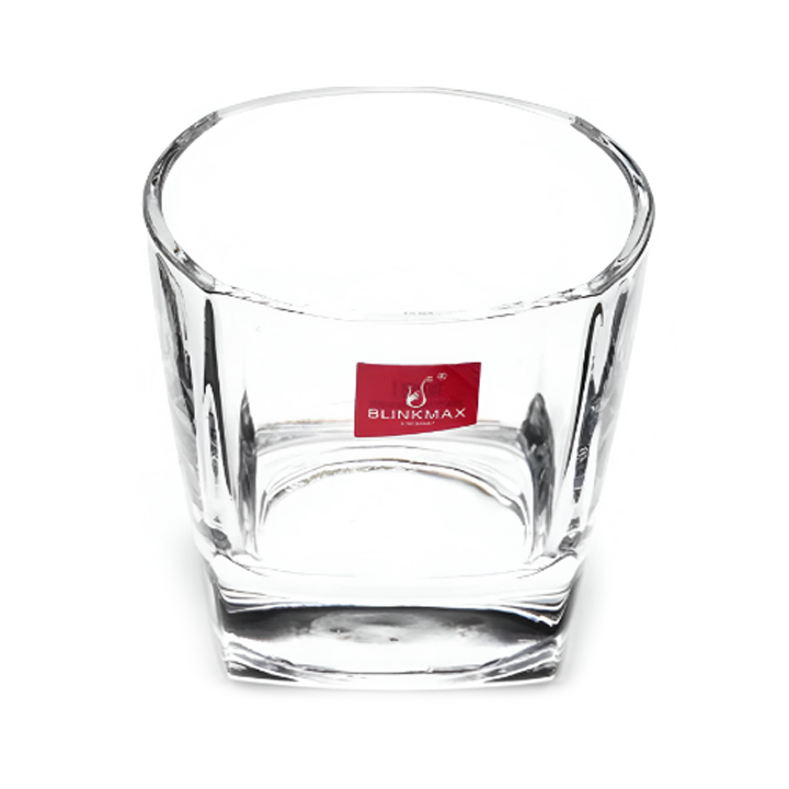 blinkmax-kty4008-1-250-ml-viskis-chiqa