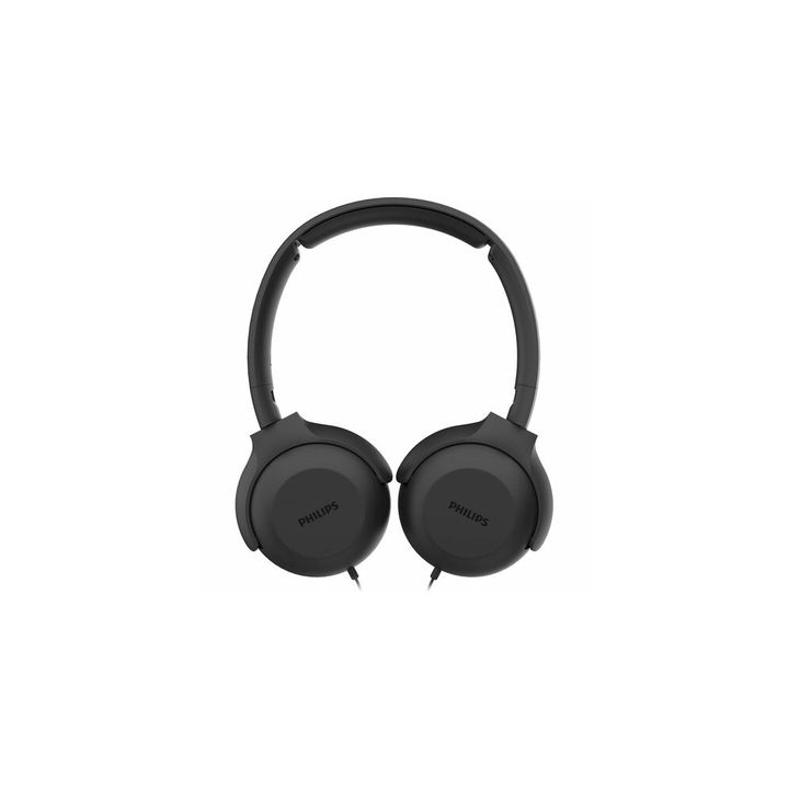 philips-tauh201bk00-black-kompiuteris-qursasmeni-photo-3
