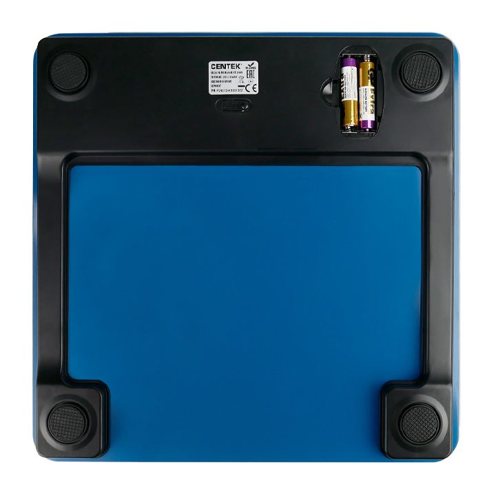 centek-ct-2443-blue-personaluri-sastsori-photo-4