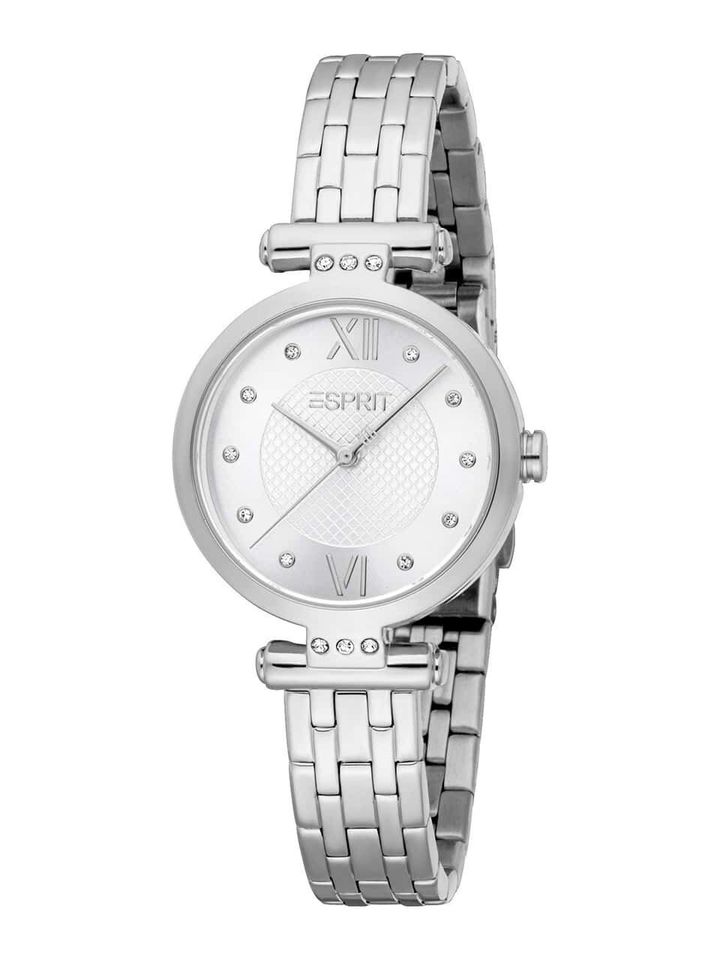 esprit-es1l554m0045-qalis-saati