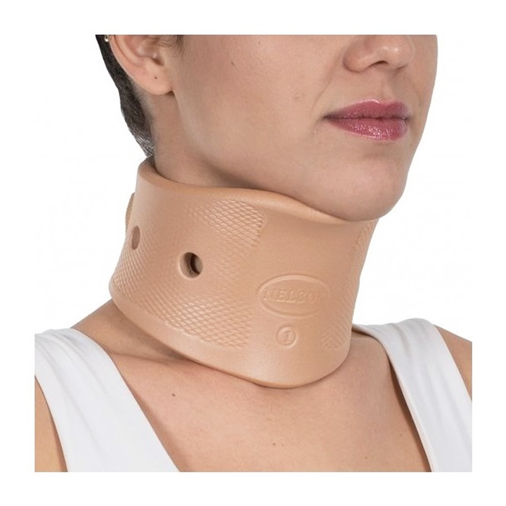 nelsonis-saqelo-ers-110