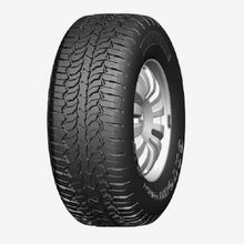 Product image of LANVIGATOR&nbsp;CATCHFORS&nbsp;A/T&nbsp;245/70R16&nbsp;ყველა სეზონის საბურავი
