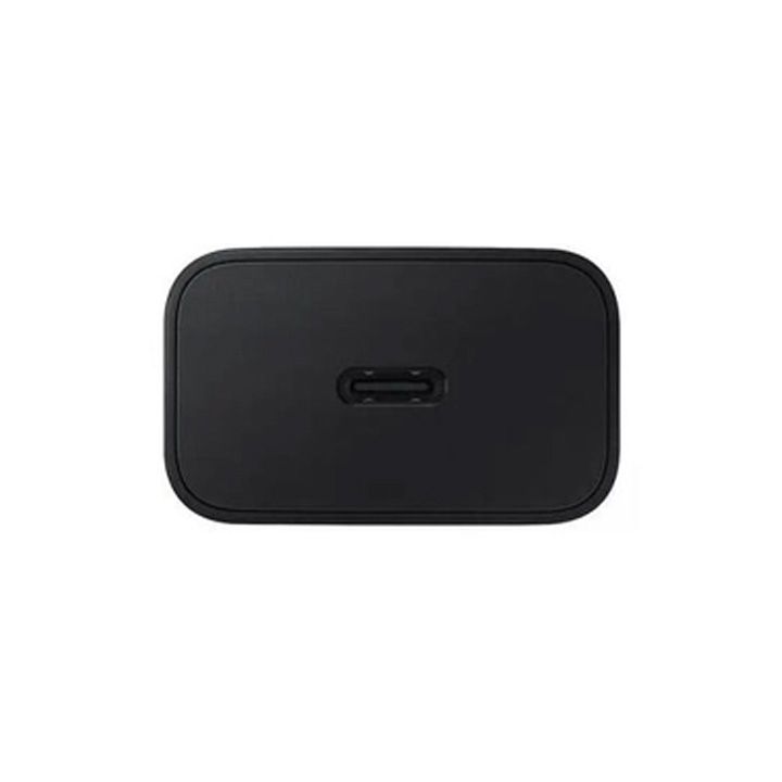 samsung-travel-adapter-25w-ep-t2510-black-damteni-photo-2