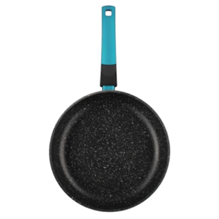 ardesto-ar1926gtg-tafa-photo-2