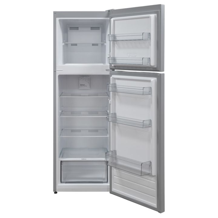 vestel-rm-400-tf3m-bg-orkameriani-matsivari-photo-2