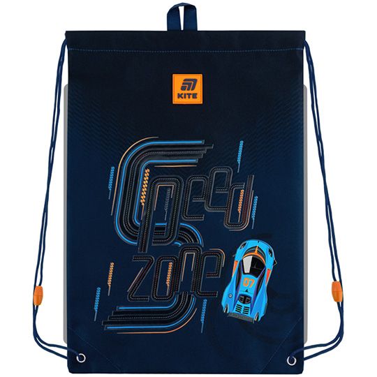 kite-speed-zone-k25-600m-4-chanta-fekhsatsmlis-photo-3