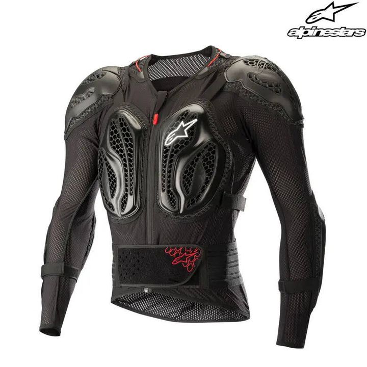 alpinestars-bionic-pro-protection-jacket-damtsavi-qurtuki