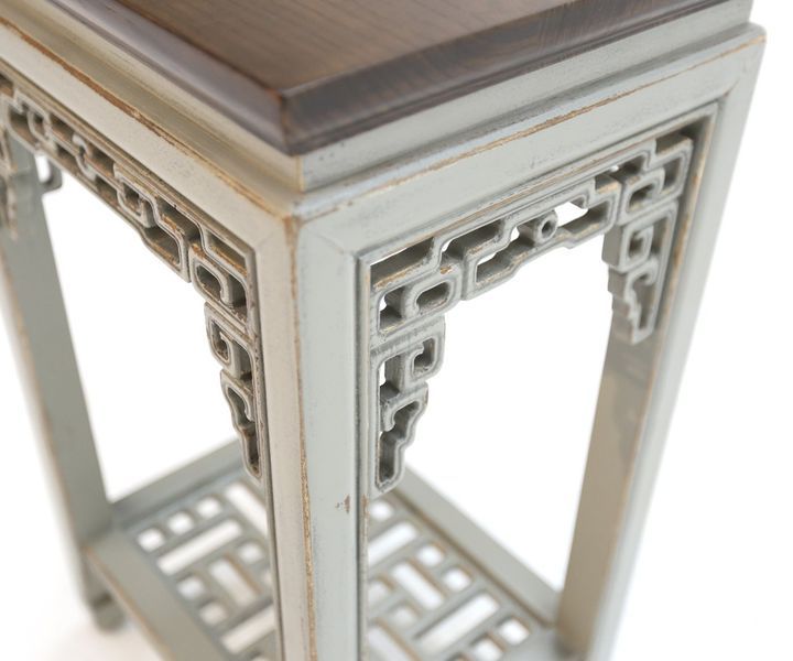 laboratory-my-home-konsoli-photo-3