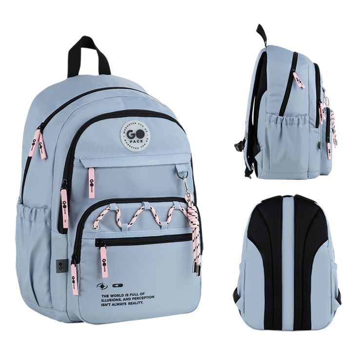 gopack-teens-go26-121l-2-saskolo-chanta