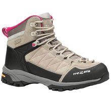 Product image of TREZETA ARGO W'S WP სალაშქრო მაღალყელიანი ფეხსაცმელი