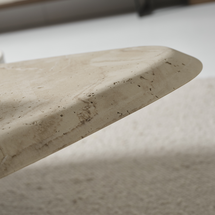 laboratory-my-home-qavis-magida-photo-3