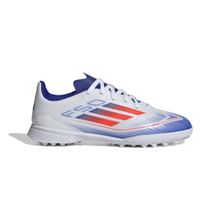 Product image of F50 LEAGUE TF J სპორტული ფეხსაცმელი