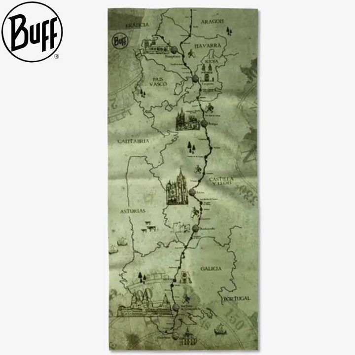 buff-coolnet-uv-camino-frances-bendena-bendena-photo-2