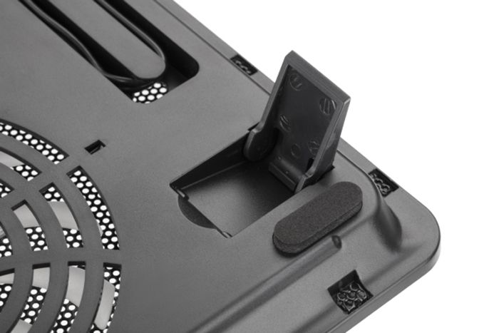 noutbuqis-gamagrilebeli-2e-cpg-001-1000-brtst-shavi-photo-4