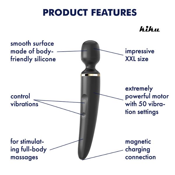 satisfyer-wand-er-woman-photo-4