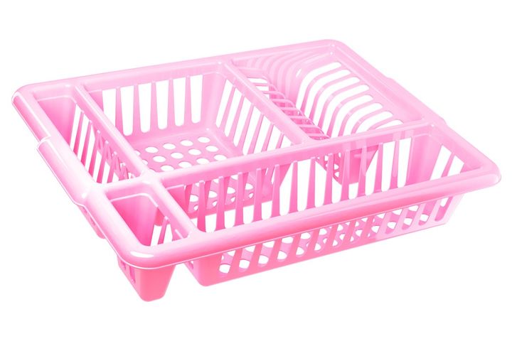 technok-samzareulos-churchlis-nakrebi-photo-3