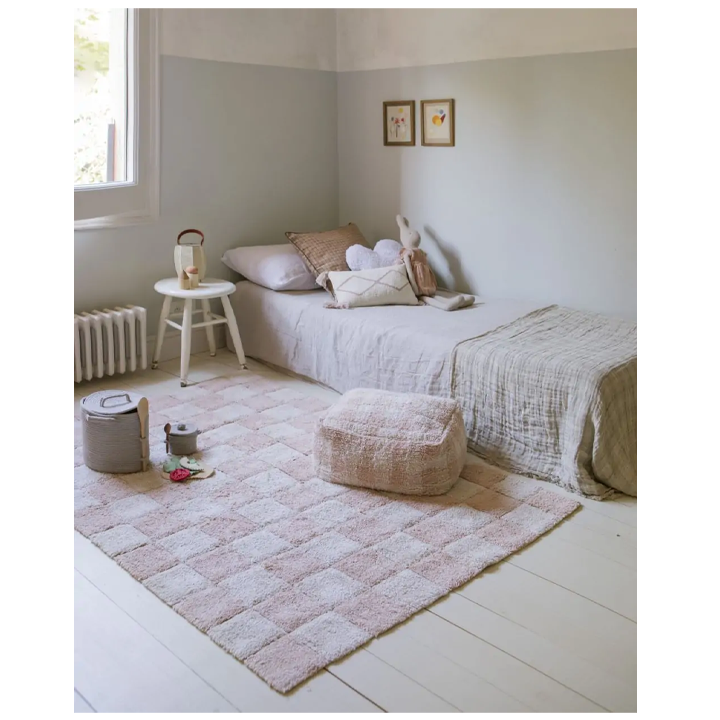 lorena-canals-pouf-vichy-rose-khelnaketi-pufi-photo-3