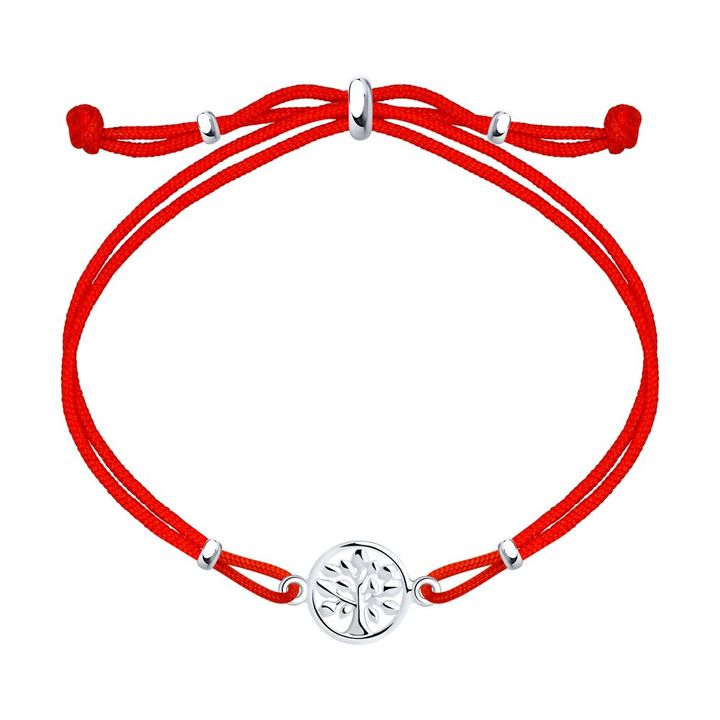 redberry-vertskhlis-samajuri