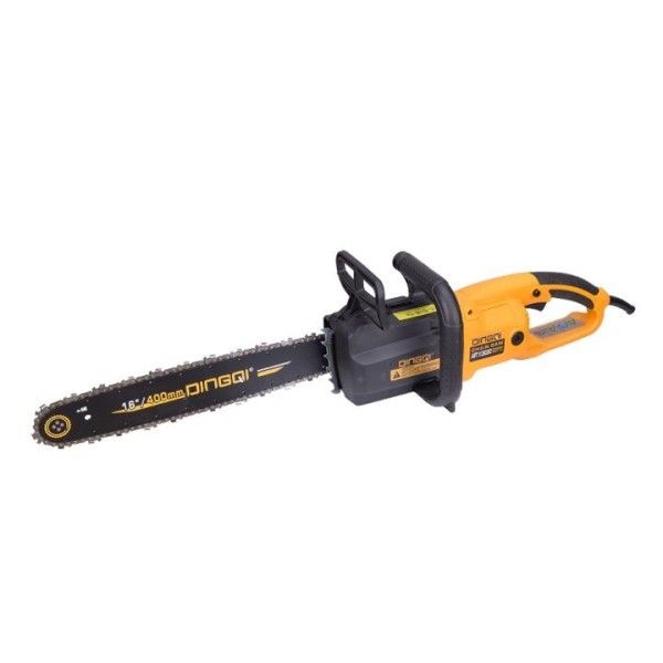 dingqi-109016-1600w-jachvuri-kherkhi-photo-3