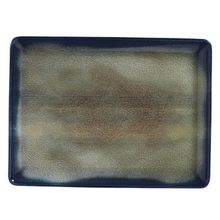 Product image of Kutahya ფაიფურის თეფში