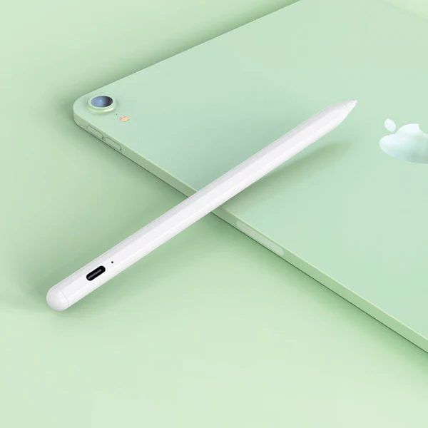 wisoneng-721-ipad-pen-planshetis-stilusi-photo-4