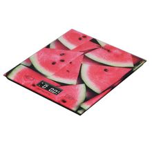 Product image of ARDESTO SCK-893WATERMELON სამზარეულოს სასწორი