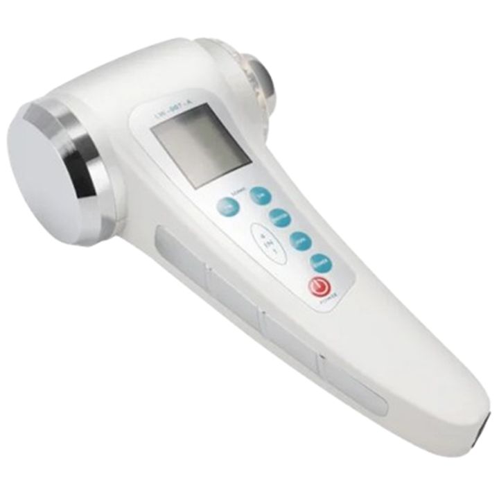 ultrabgeriti-sakhis-satsmendi