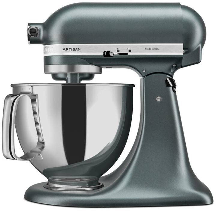 kitchenaid-5ksm175psejp-statsionaruli-miqseri