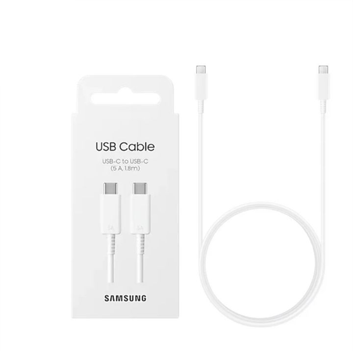 samsung-type-c-damteni-kabeli