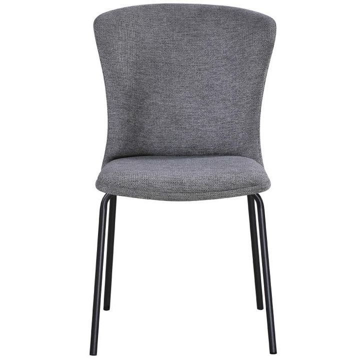 akhali-aveji-tom-skami-photo-3