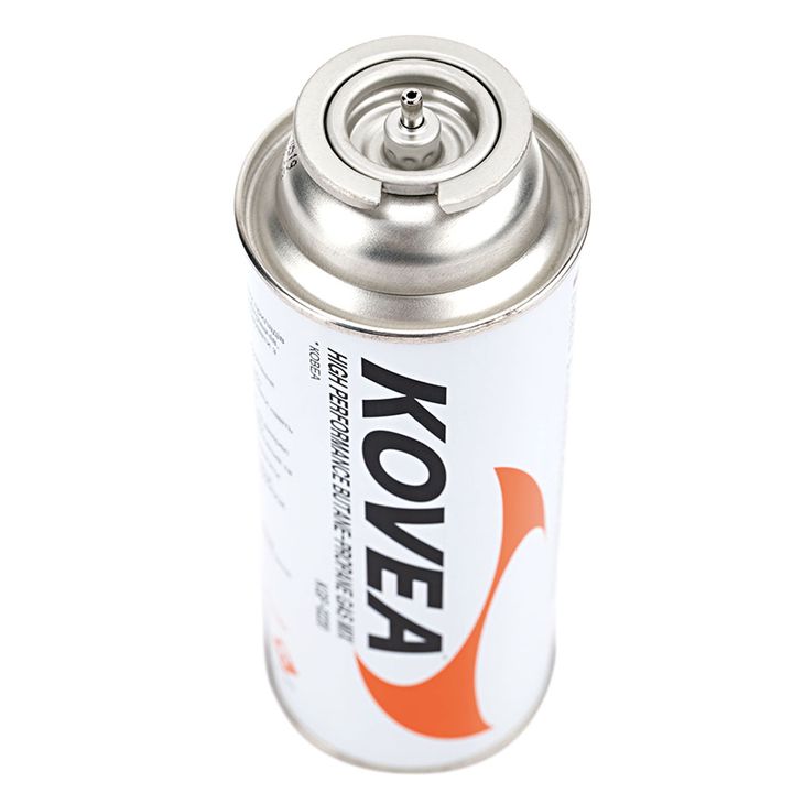 220gr-gazis-baloni-or-klapaniani-kgf-0220-kovea-photo-3