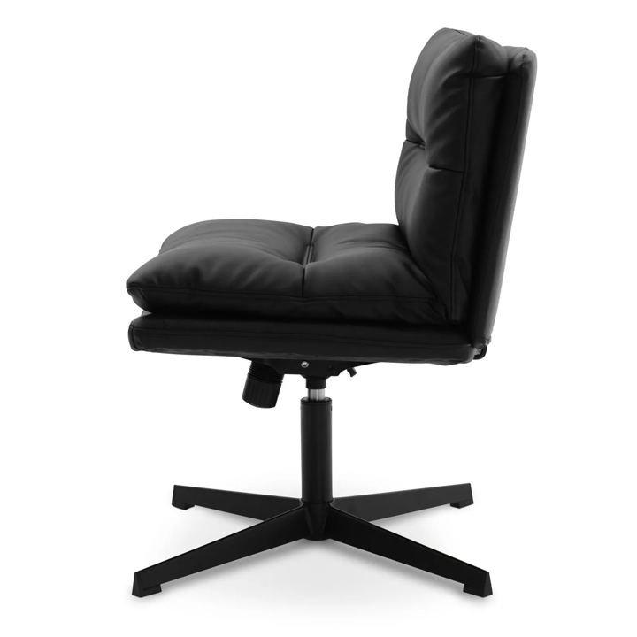 vc5001-saofise-savardzeli-photo-2