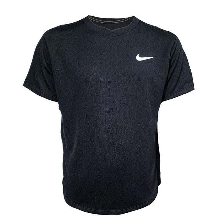 nike-court-dri-fit-victory-bavshvis-sportuli-maisuri