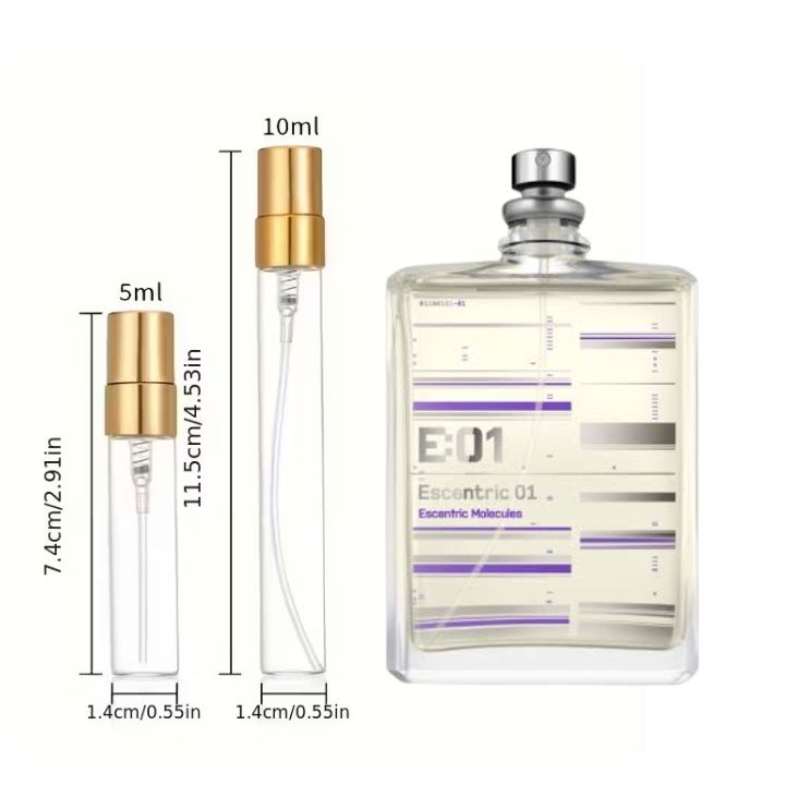 molecule-escentric-01-sunamo