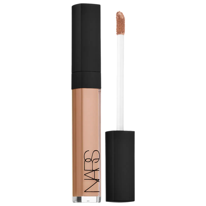 nars-radiant-creamy-concealer-caf-au-lait-6ml-qonsileri