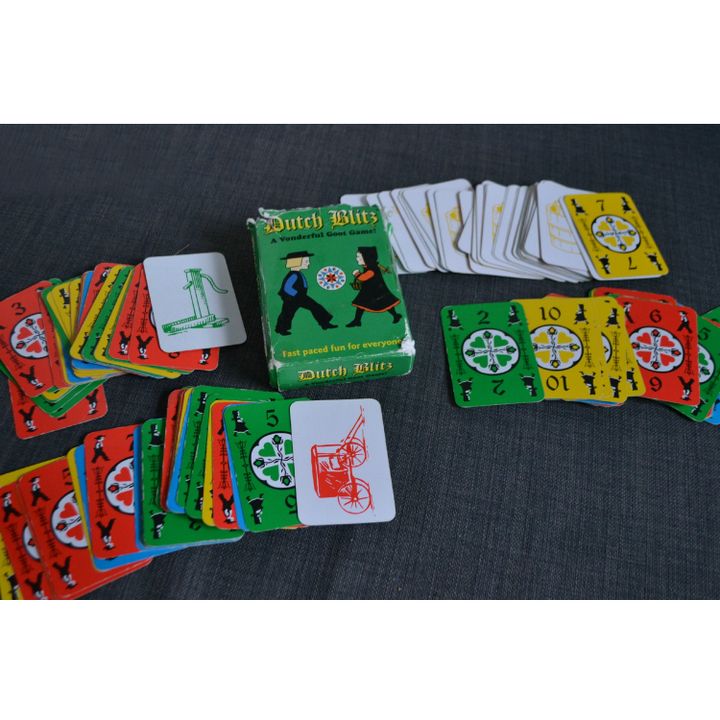 samagido-tamashi-dutch-blitz-photo-3