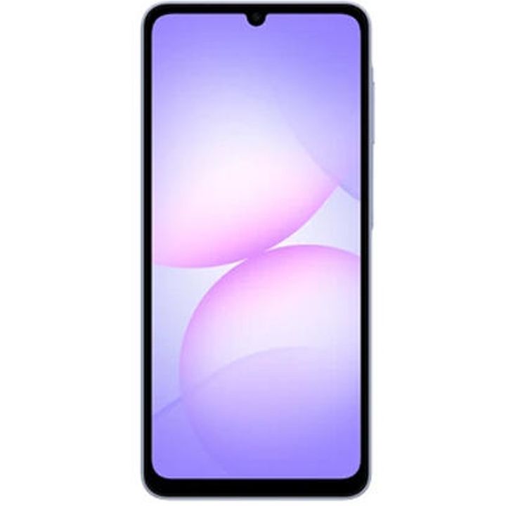 samsung-galaxy-a07-a075fd-464gb-violet-mobiluri-telefoni-photo-2