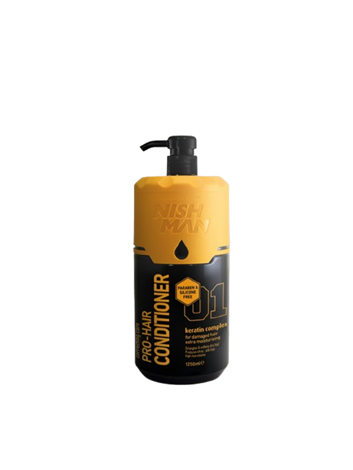 nishman-pro-hair-keratin-complex-conditioner-1250-ml-tmis-konditsioneri