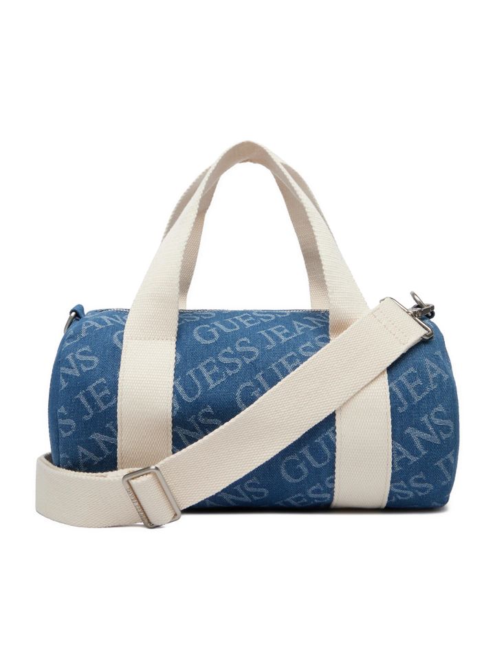 guess-jeans-shoulder-bag-gadasakidi-chanta-photo-3