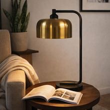 Product image of Comfo T3159 მაგიდის სანათი