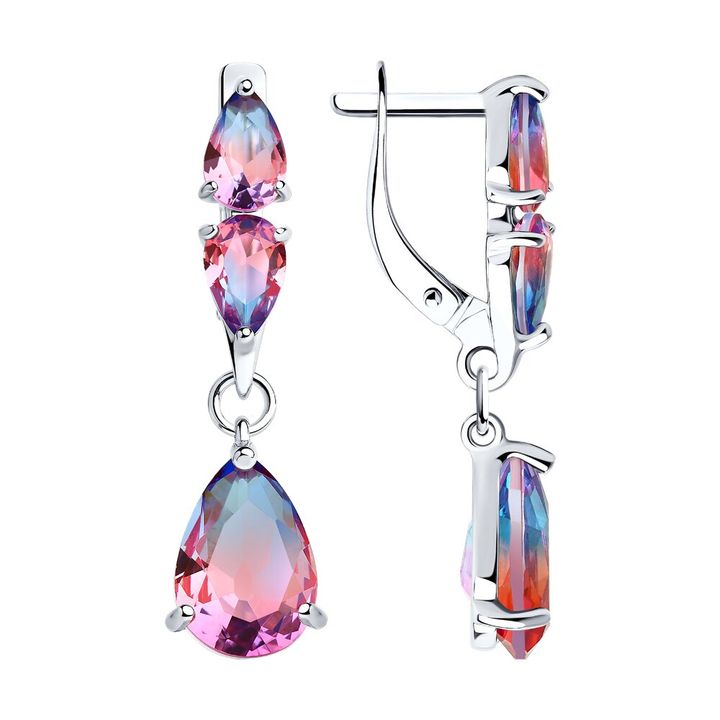 redberry-vertskhlis-saqure