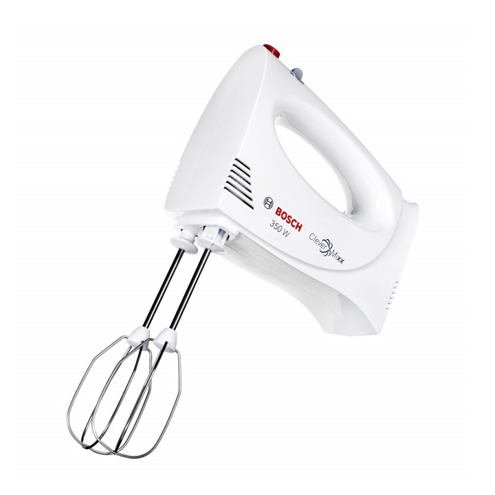 bosch-mfq3010-khelis-miqseri-photo-3