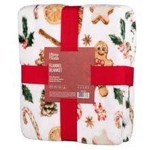 Product image of ARDESTO ART0118PB პლედი