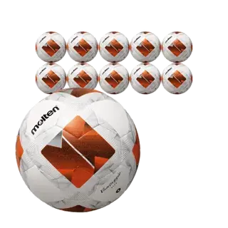 molten-f4n3129-o-fekhburtis-burti-zoma-4