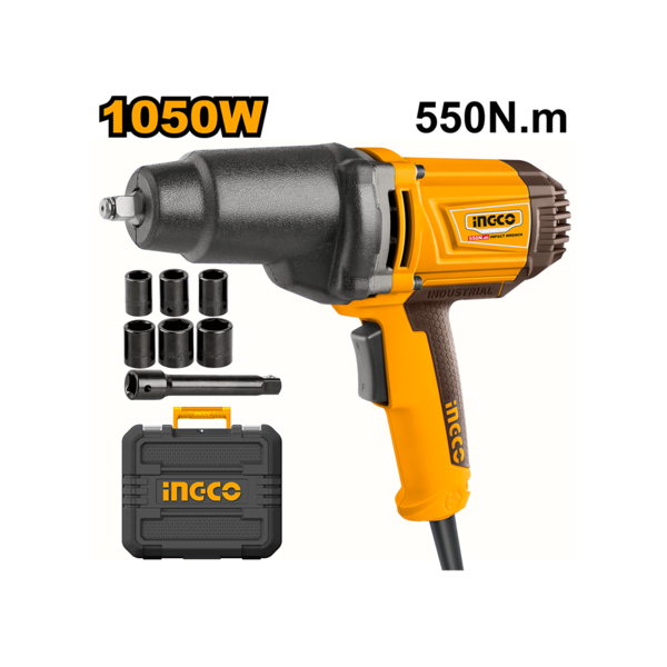 ingco-iw10508-1050w-220v-nakhshiriani-eleqtro-khrakhndamcheri