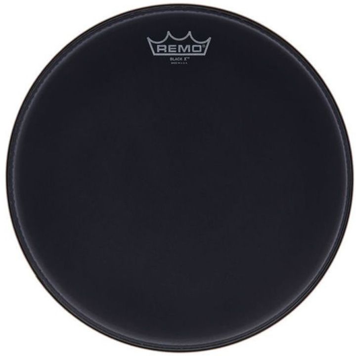 remo-bx-0814-10-x-emperor-14-dramis-plastiki