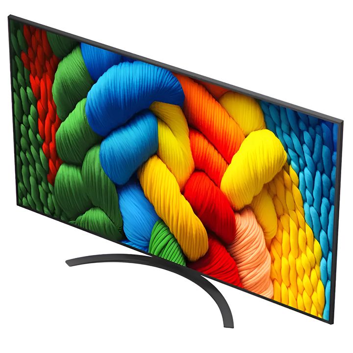 lg-75nano81a6aamcn-75-4k-led-smart-televizori-photo-4