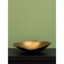 Product image of Chehoma კრატერის ფორმის ლანგარი