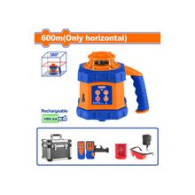 Product image of WADFOW WLE6B01 ელექტრო საზომი მოწყობილობა