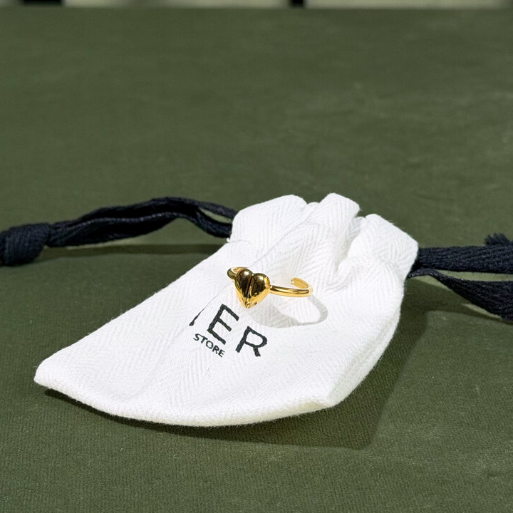 saakhaltslo-sasachuqre-boqsi-spark-set-photo-3